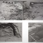The Problem of Associating Elaziğ Korucutepe Elite Burial Chambers with Kurgan Tombs
