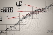 Three New Fish Sauce Workshops Detected in Kekova Island Research