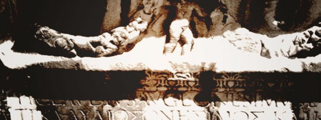 Kotiaion Yazıtları Üzerine Notlar  I- Kotiaion Civarında İmparator Azatlıları ve İmparator Arazileri