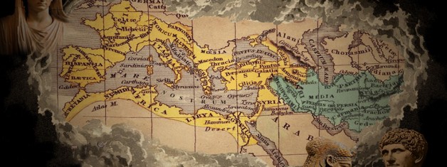 Roma Cumhuriyet Dönemi Emperyalizmi ve Yakın Doğu Emperyalist Politikaları Üzerine Bazı Değerlendirmeler