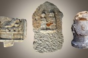 Antalya Müzesi’nden Yayınlanmamış Bazı Mezar Yazıtları