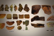 Phaselis’ Hellenistic Temple (?) Entrance Slope and Terracotta Finds: A Preliminary Study