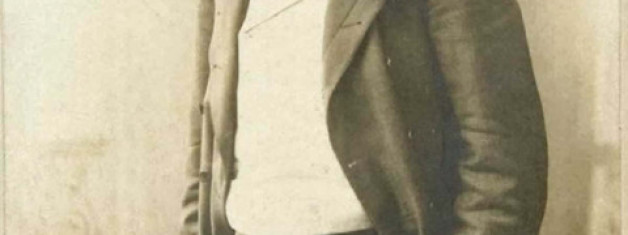 Archaeological Imperialism and Legal Resistance: Paradigmatic Transformations in Nineteenth Century Greek, Egyptian, and Ottoman Cultural Heritage Law